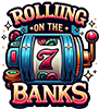 rollingonthebanks